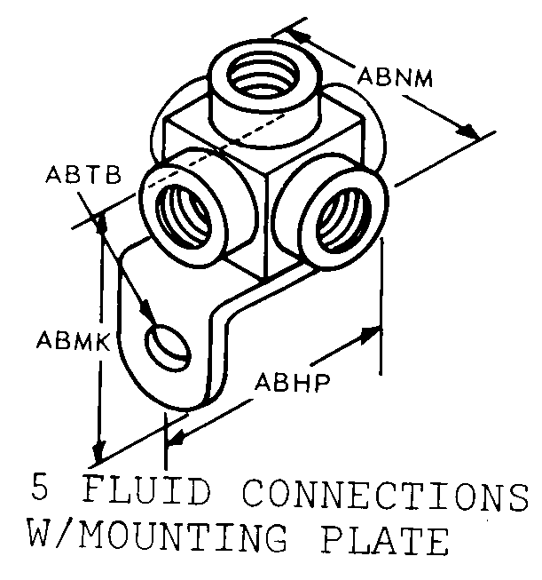 Reference of NSN 4730-00-737-3252