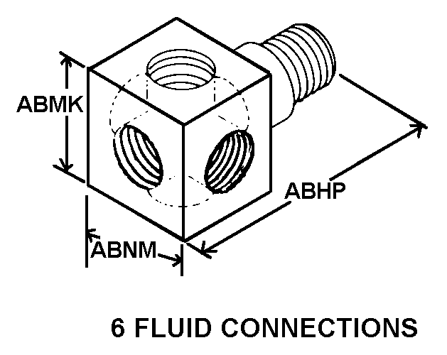 Reference of NSN 4730-00-753-9300