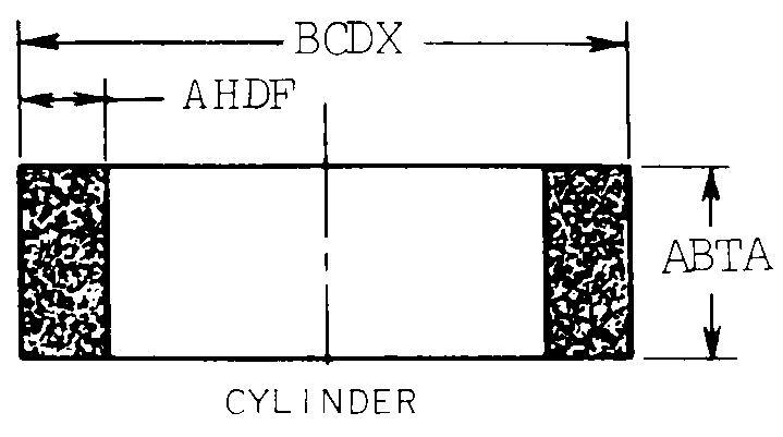 Reference of NSN 3460-01-132-9902