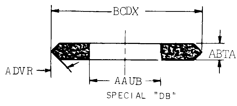 Reference of NSN 3460-00-289-9732