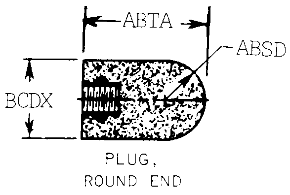 Reference of NSN 5130-00-883-6253