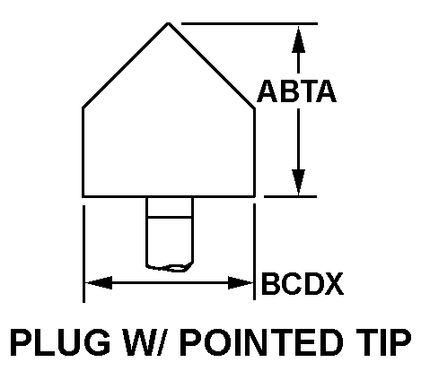 Reference of NSN 5130-00-057-3193