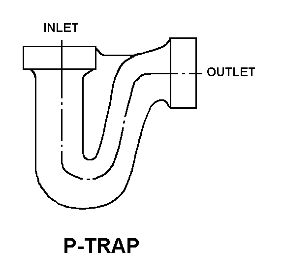 Reference of NSN 4730-01-225-6877