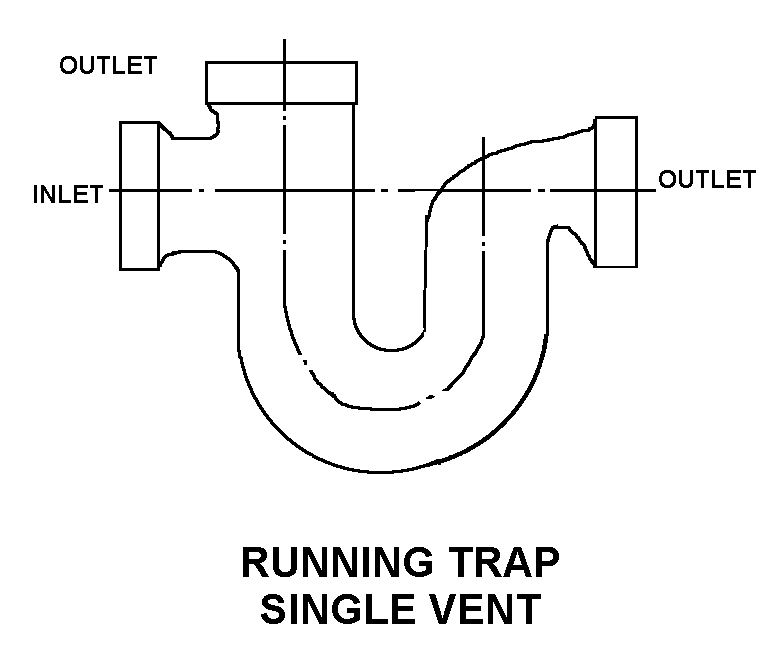 Reference of NSN 4730-01-539-2385