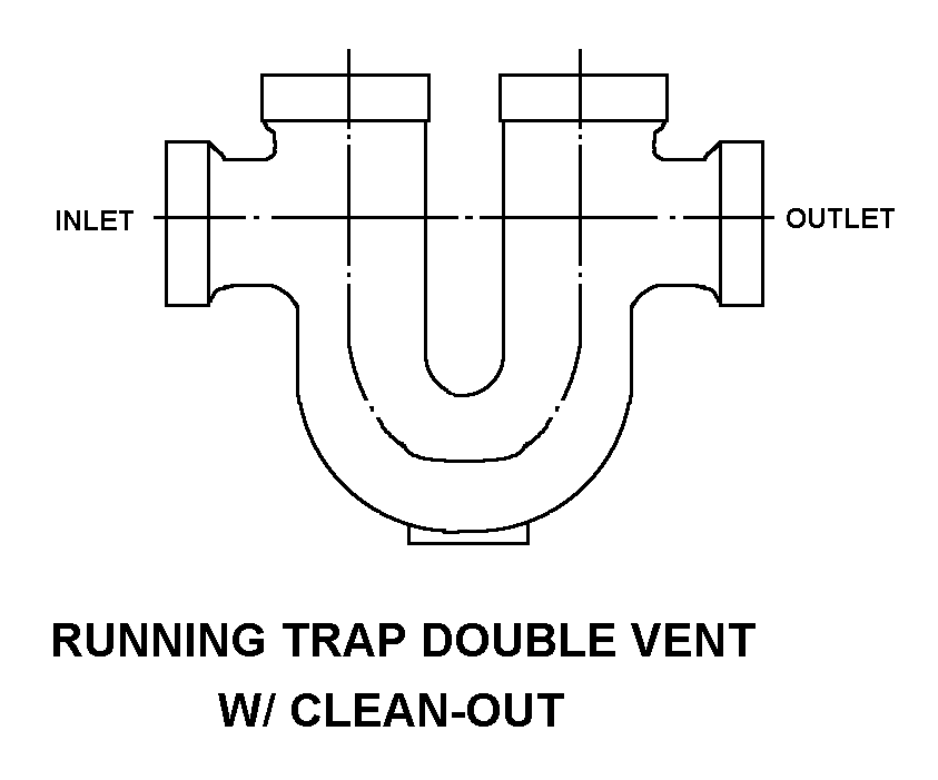 Reference of NSN 4730-00-273-1184