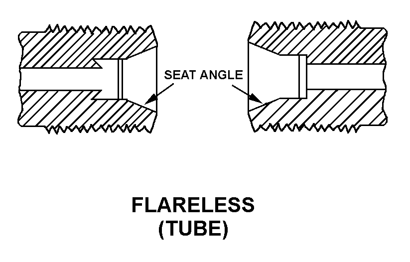 Reference of NSN 4730-01-516-6211