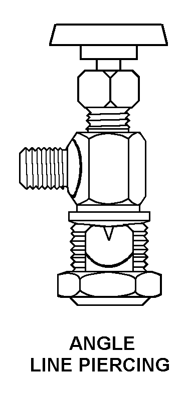 Reference of NSN 4820-01-652-7159