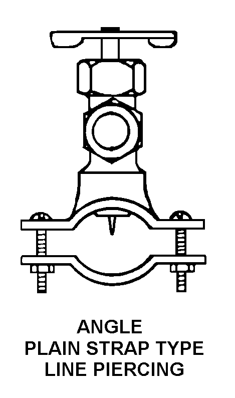 Reference of NSN 4820-00-128-9797