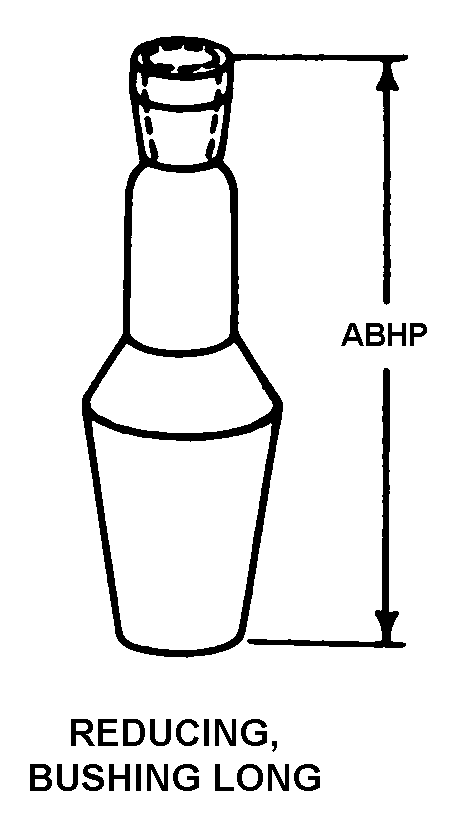 Reference of NSN 6640-01-003-3149