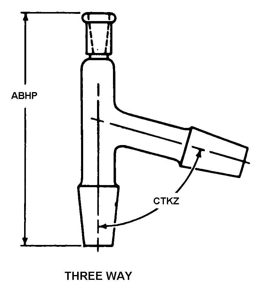 Reference of NSN 6515-01-478-1265