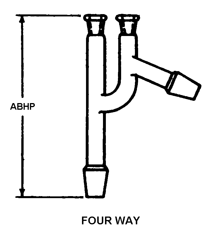 Reference of NSN 6640-00-061-0660