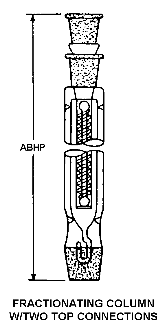 Reference of NSN 6640-00-494-3954