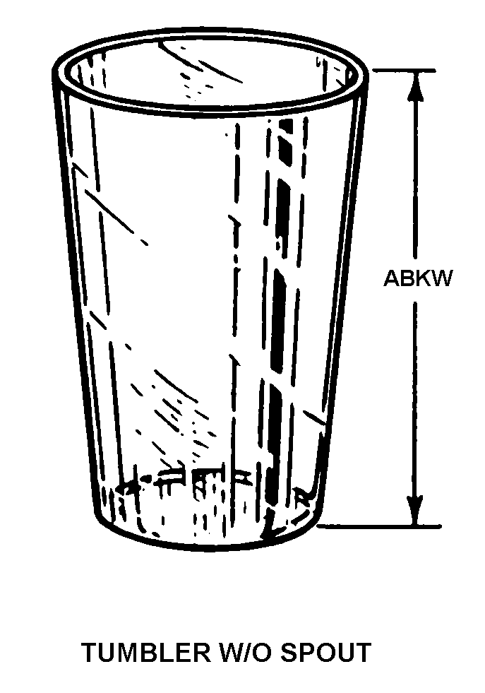 Reference of NSN 6640-01-154-1717