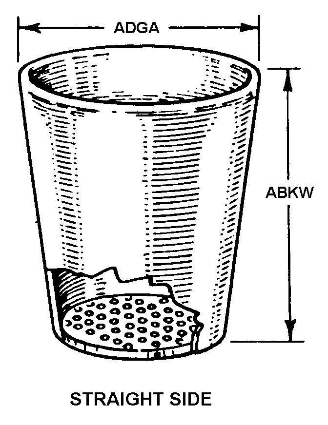 Reference of NSN 6640-00-314-1187