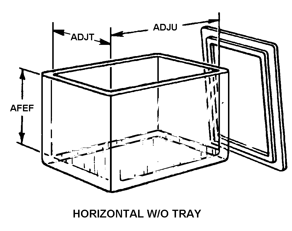 Reference of NSN 6640-01-082-1195