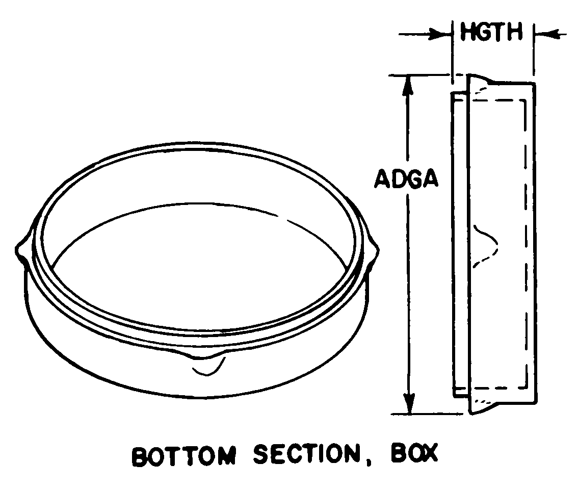 Reference of NSN 6640-01-030-9012