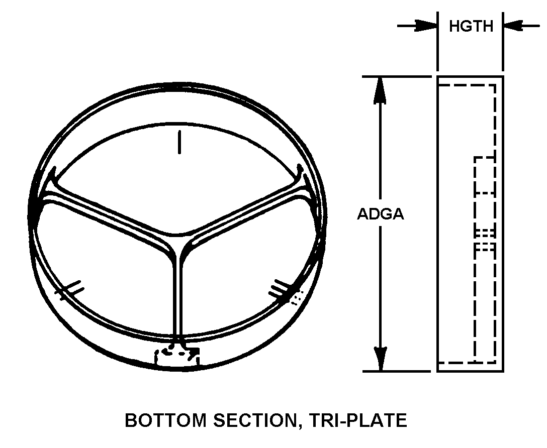 Reference of NSN 6640-01-149-3163