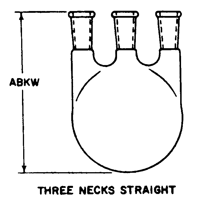 Reference of NSN 6640-00-559-1441