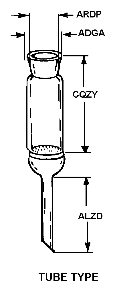 Reference of NSN 6640-00-264-4996