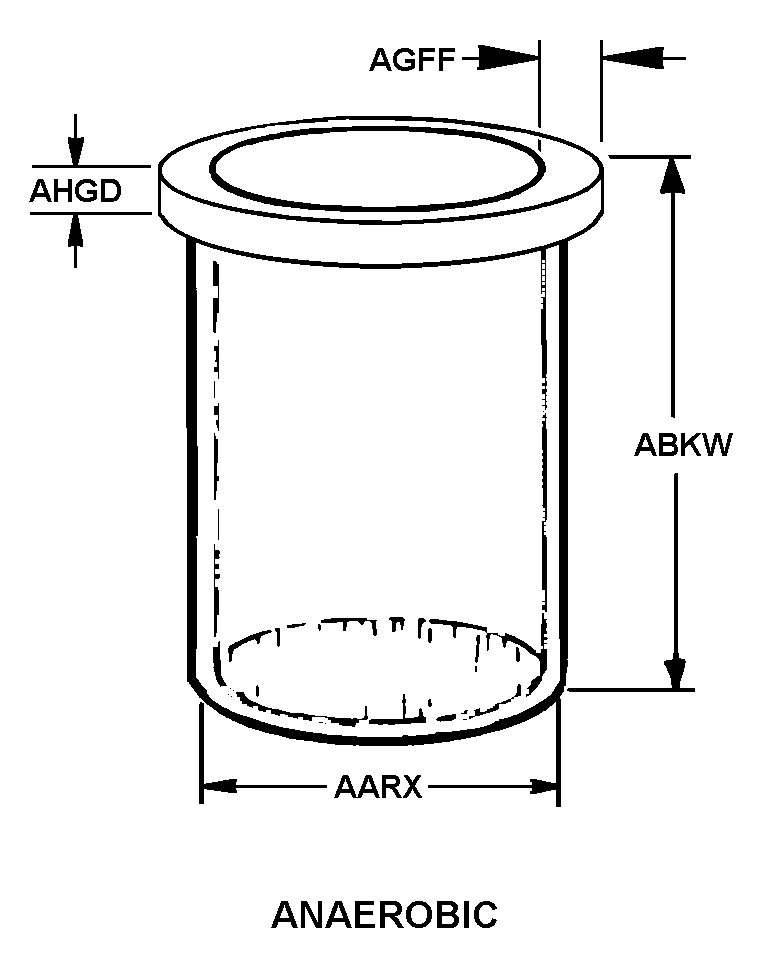 Reference of NSN 6640-00-926-7655