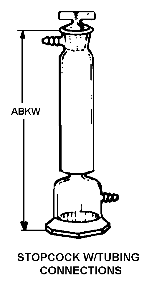 Reference of NSN 6640-00-899-8980