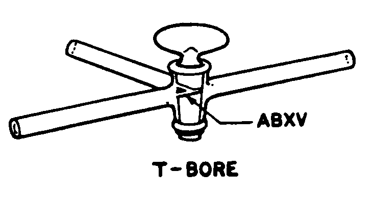 Reference of NSN 6640-00-052-5377