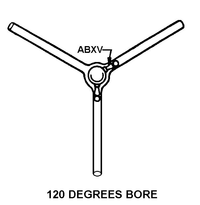 Reference of NSN 6640-00-961-8988