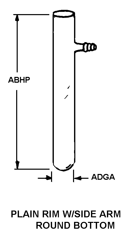 Reference of NSN 6640-00-171-4901