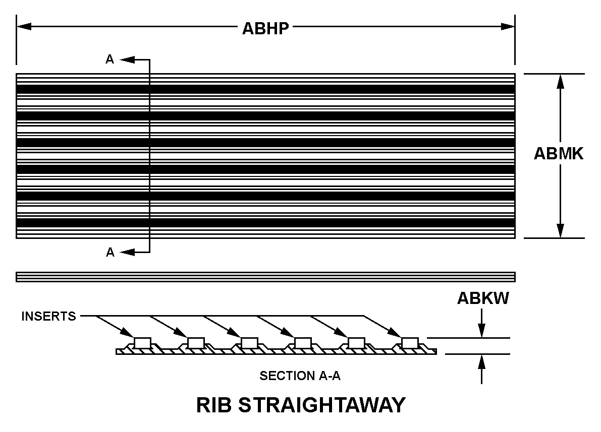 Reference of NSN 5670-01-073-4513