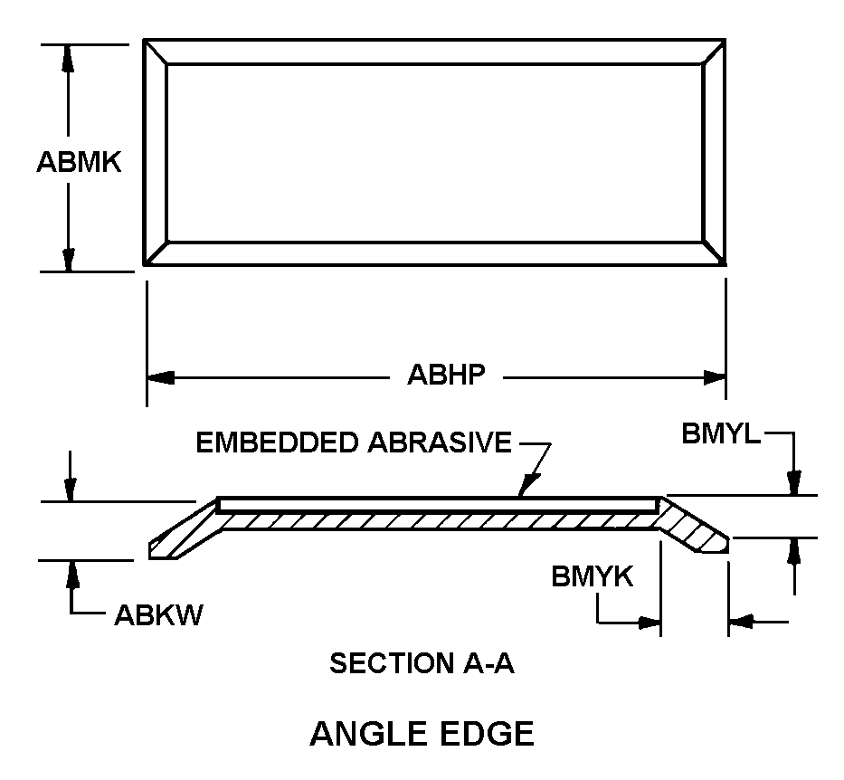 Reference of NSN 2510-01-580-3796