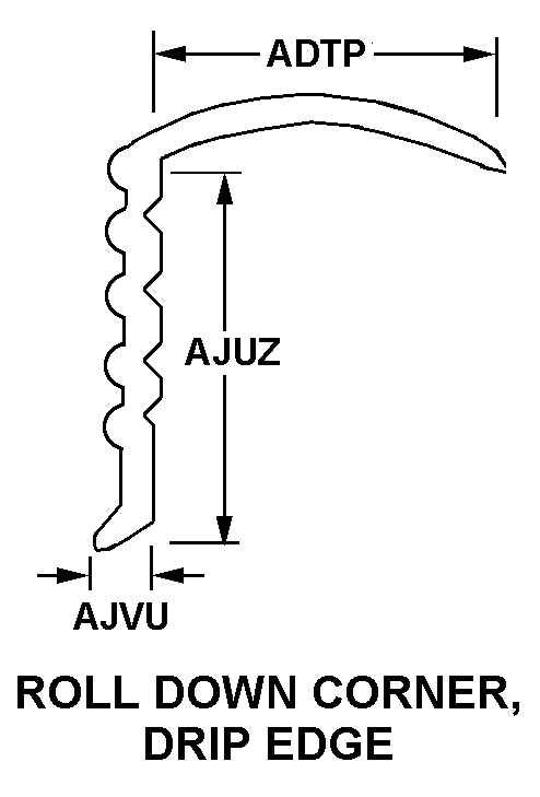 Reference of NSN 1680-01-116-6984