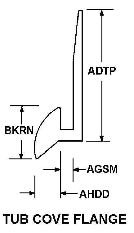 Reference of NSN 5670-00-336-8998