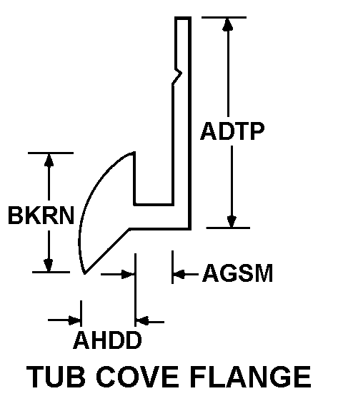 Reference of NSN 5670-00-336-8998