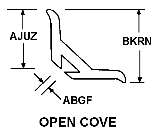 Reference of NSN 2590-01-364-6299