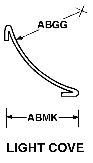 Reference of NSN 2590-00-350-9396