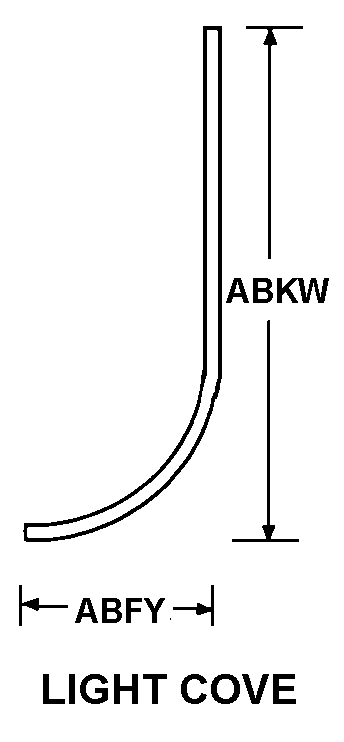 Reference of NSN 2590-00-350-9396