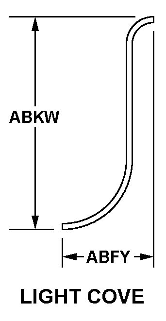 Reference of NSN 2590-00-350-9396