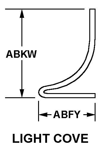 Reference of NSN 2590-00-350-9396