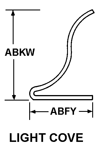 Reference of NSN 2590-00-350-9396