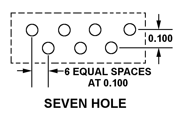 Reference of NSN 5999-01-202-9732