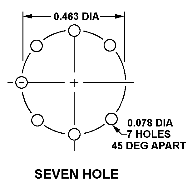 Reference of NSN 5999-01-202-9732