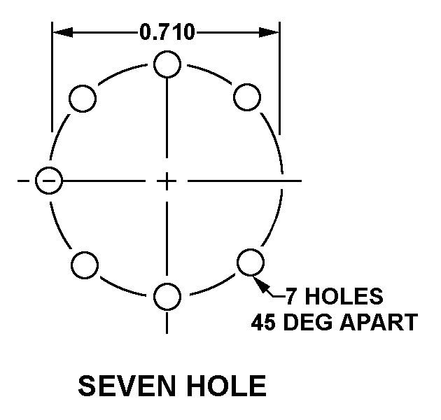 Reference of NSN 5999-01-202-9732