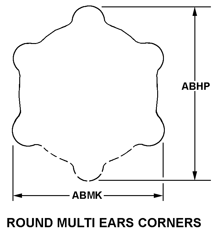 Reference of NSN 5999-01-347-4698