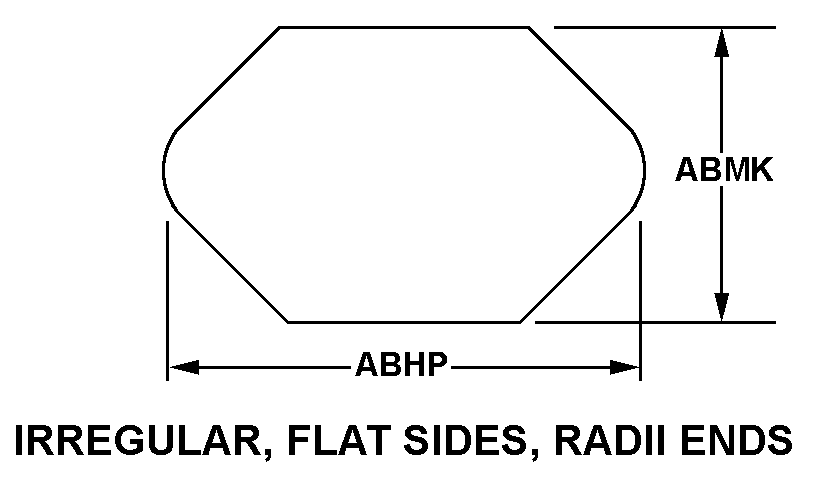 Reference of NSN 5999-01-462-9920