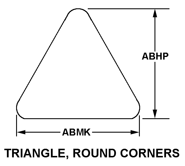 Reference of NSN 5998-01-284-1767