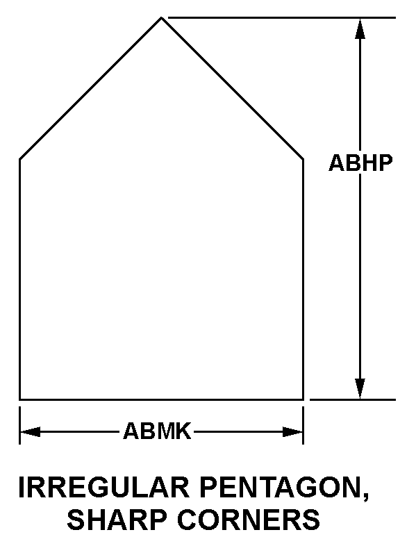 Reference of NSN 5999-01-325-1609