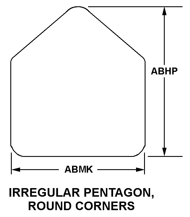 Reference of NSN 5999-01-324-2203