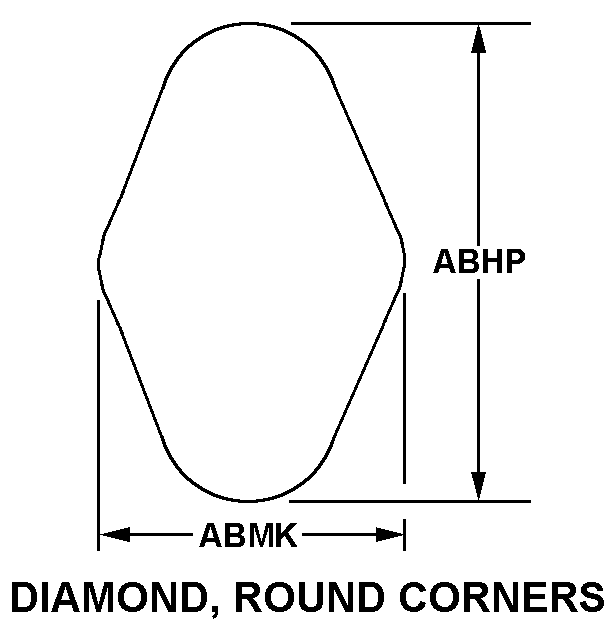 Reference of NSN 5999-01-415-6246