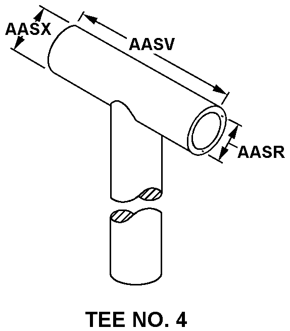 Reference of NSN 5315-00-922-1499