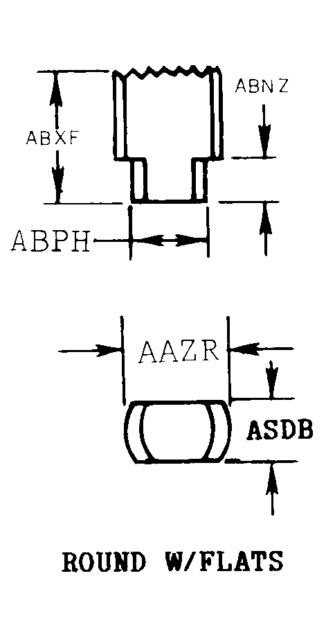 Reference of NSN 5340-01-499-2251